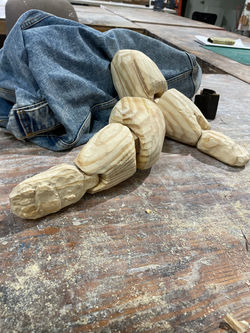 2B83EAC5-D82F-4E58-94AC-2027D47FEFE2