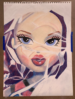 20220421_225814936_iOS