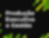 Frame 1 (4).png