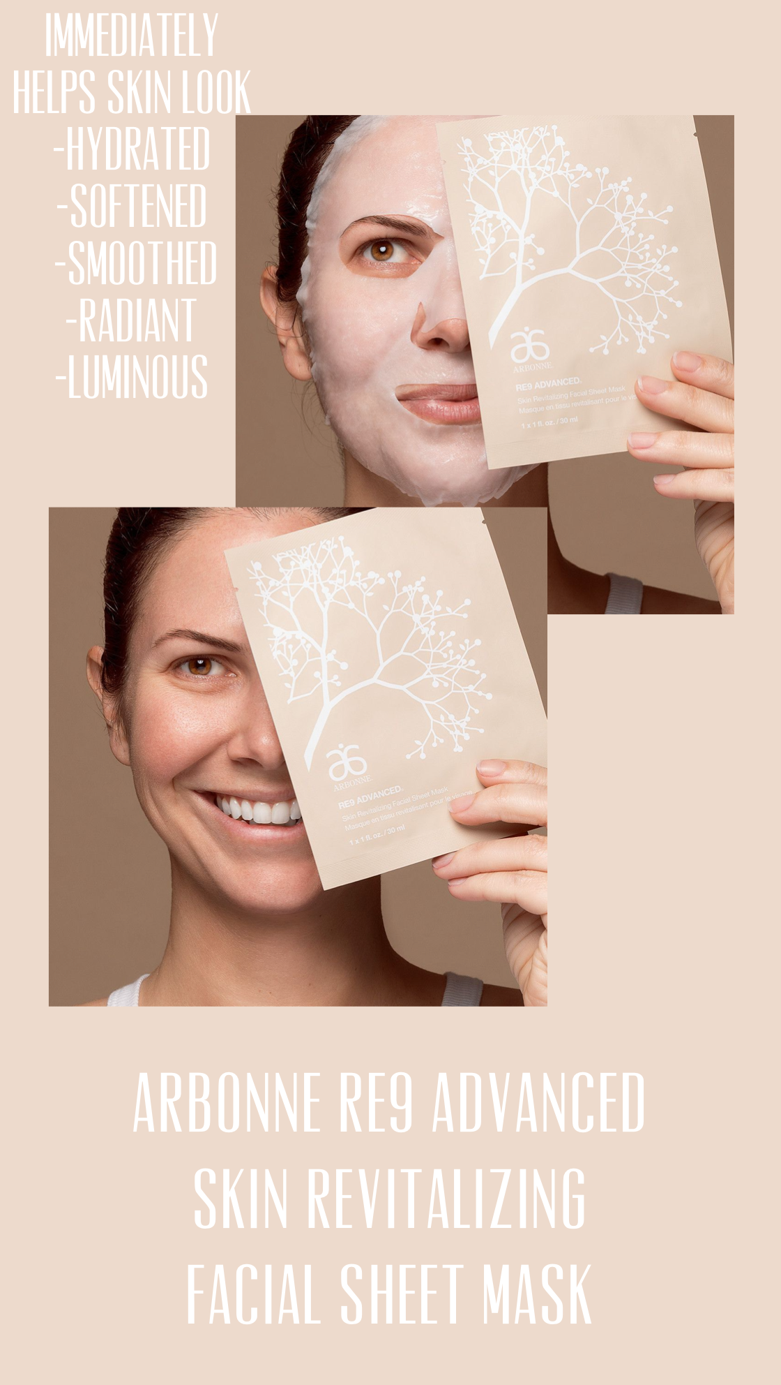 Vegan and Cruelty Free