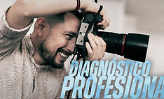 diagnostico.jpg