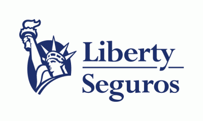 Liberty-400x240.gif