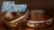 Portada Lightroom CAL SEO 2026.jpg