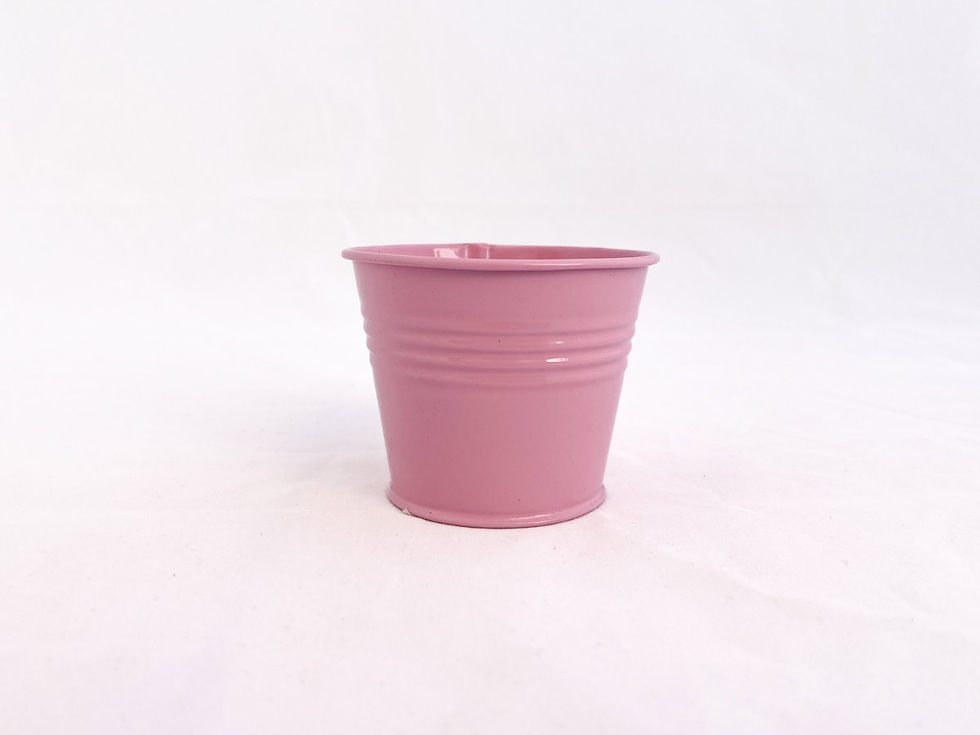 תמונה ממוזערת: ערכת הברקת כלי מתכת