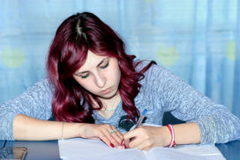 INSTITUIÇÕES OFERTAM CURSOS DE QUALIFICAÇÃO GRATUITOS DESTINADOS À DEFICIENTES FÍSICOS