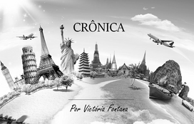 POR QUE APRENDER UM NOVO IDIOMA?