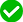 check_5610944.png
