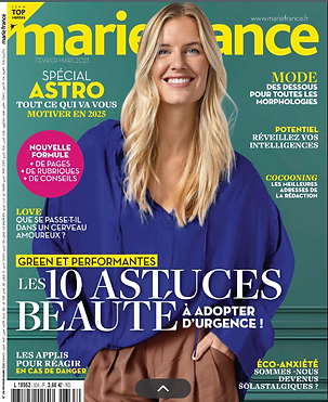 Marie France couv fev 25.png