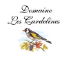 Logo Domaine les Cardelines.png