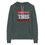 Thumbnail: Unisex hoodie