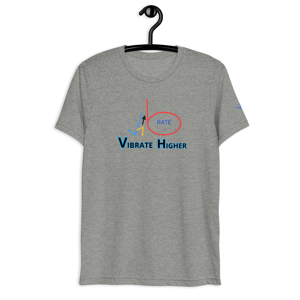 Thumbnail: Short sleeve t-shirt