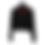 Thumbnail: Crop Hoodie