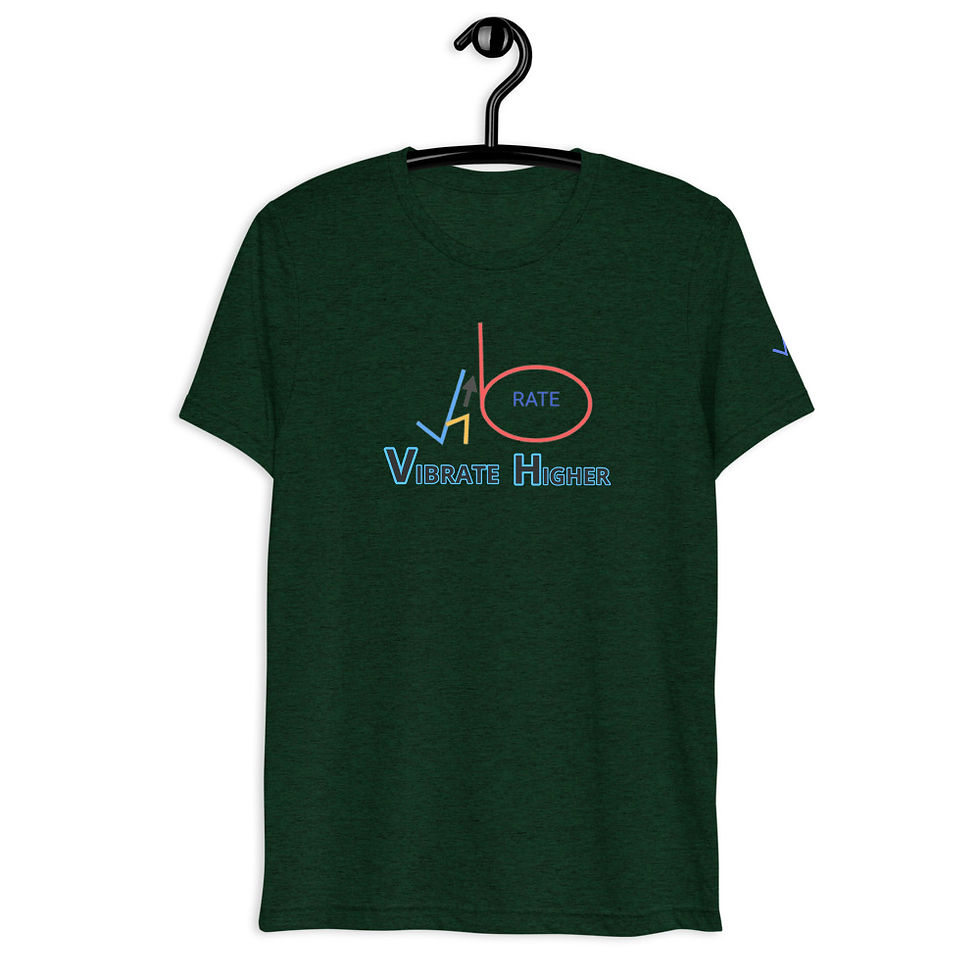 Thumbnail: Short sleeve t-shirt