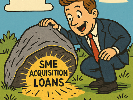 They say the best founders build what they wish existed to solve their own problem.