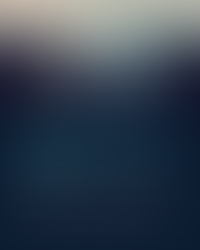 Why Every Acquisition Faces the J Curve, And How to Manage It