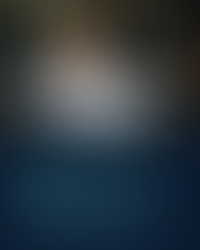 How to Protect Your Investment in UK ETA Deals