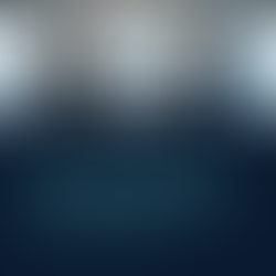 Title slide showing an overview of how acquisition entrepreneurs are financing SME purchases in Europe in 2025, highlighting alternative deal structures like seller financing, earn-outs, and equity rollovers