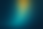 ags divider 2.png