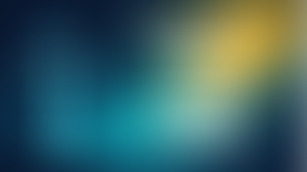 Introducing the B.E.S.T. F.I.T.™ Methodology – T is for Terms