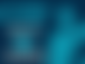 So What Is Archimax Becoming, Really? | SME Acquisition Partner