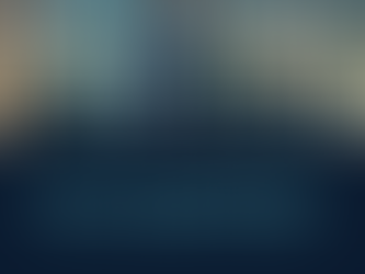 SME operational due diligence guide for founder exit readiness