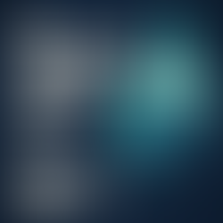 UK Borrowing Costs Hit 25-Year High