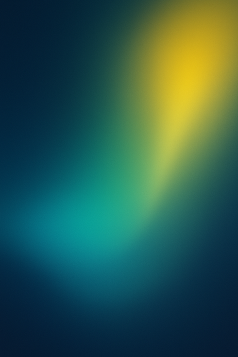 AGS Image Divider 4.png