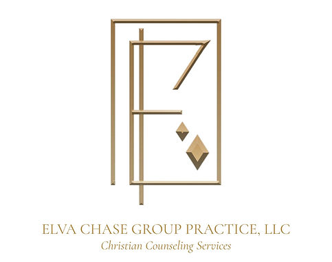 Elva Chase Group Practice, LLC Christian Counseling Services Logo.jpg