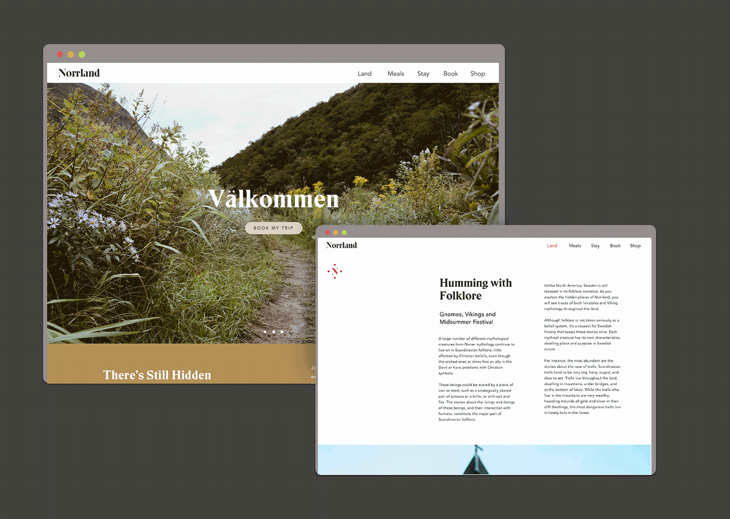 norrland_render_screen.gif