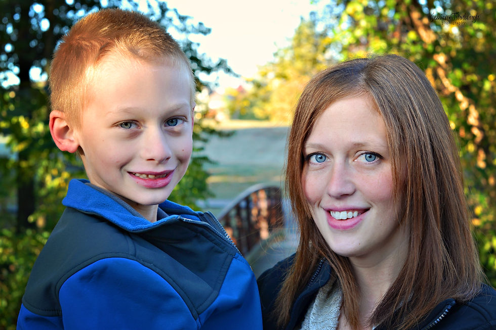 © Jessica Turnbaugh Photography 2013