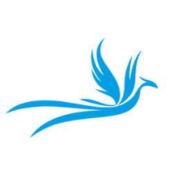 b2bdronemarketplace