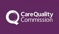 CQC_logo.jpg