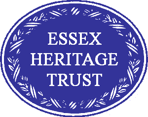 essexheritagetrustlogo.gif