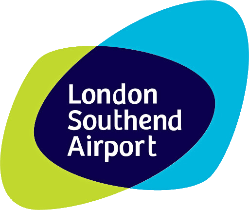 05 Southend Airport Logo.gif