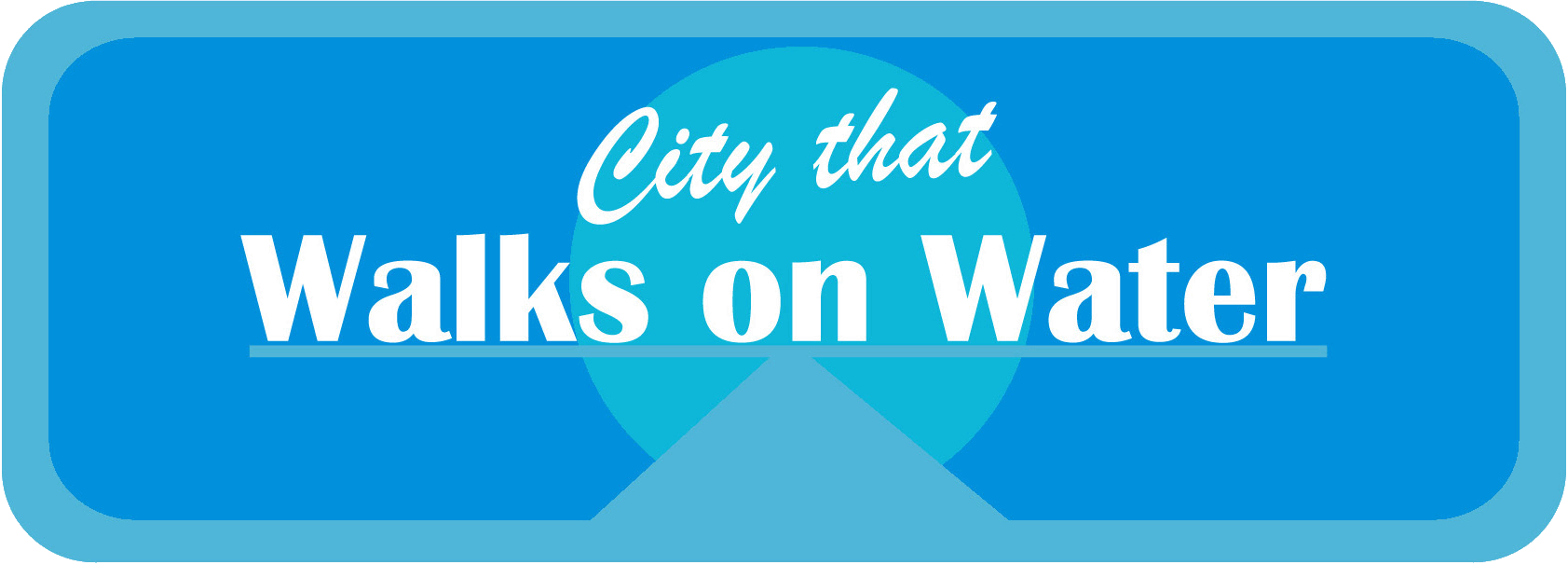 CTWOW Logo 3 DD1.gif