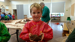 IMG_20171011_143619649