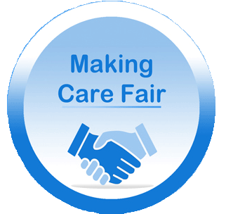 Making_Care_Fair_Logo copy 2.gif