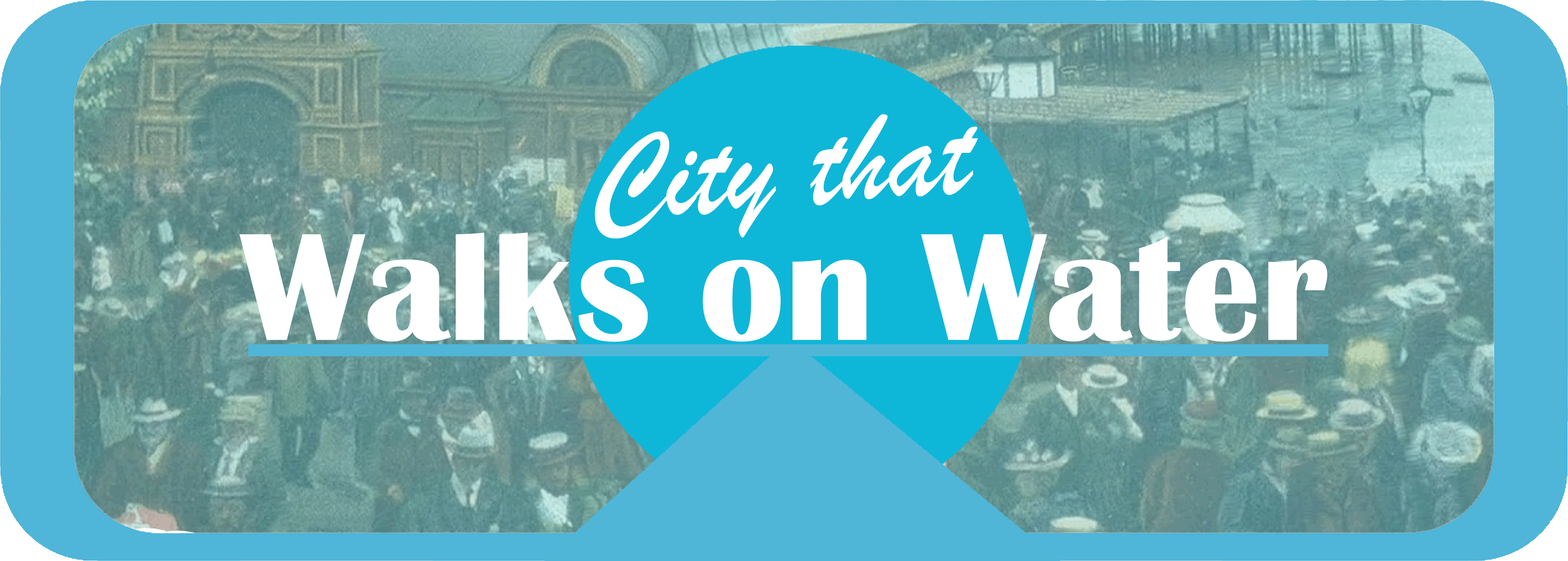 CTWOW Logo Large.gif