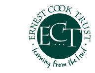 ernestcooklogo.gif