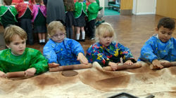 IMG_20171011_131610235
