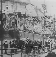 1909 Grant Fleet Visits Southend.JPG