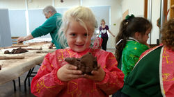 IMG_20171011_143600556