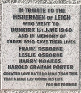 Leigh fishermen Memorial 2.jpg