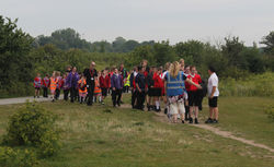 IMG_8674d