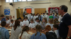 IMG_20171011_095520606