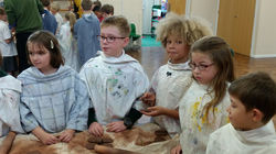 IMG_20171011_100343329
