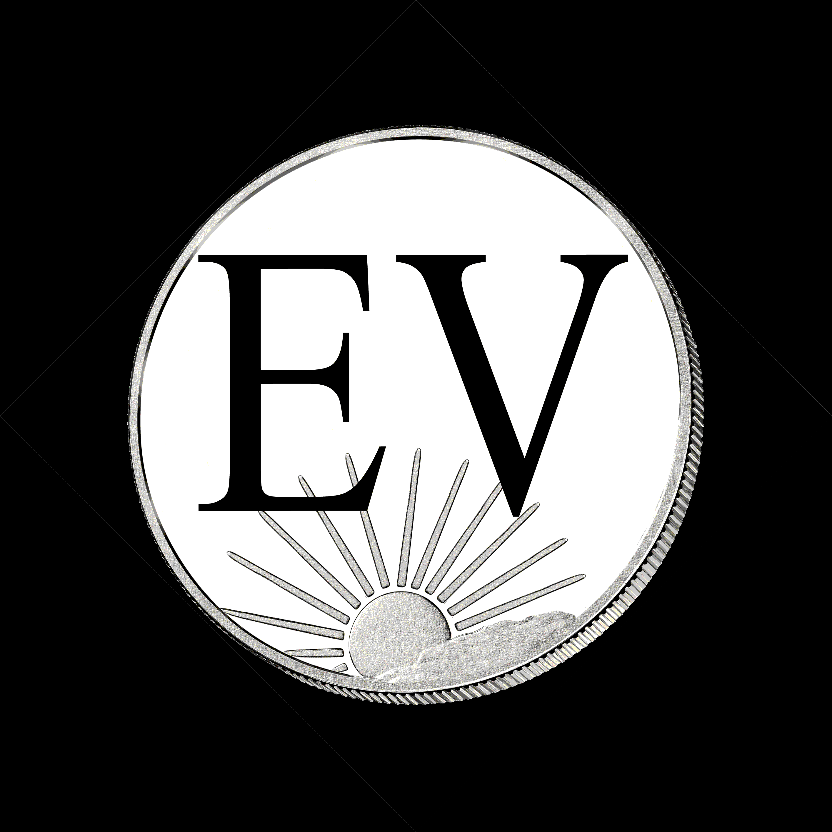 EV Coin 1.gif