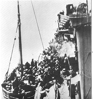 Dunkirk.jpg