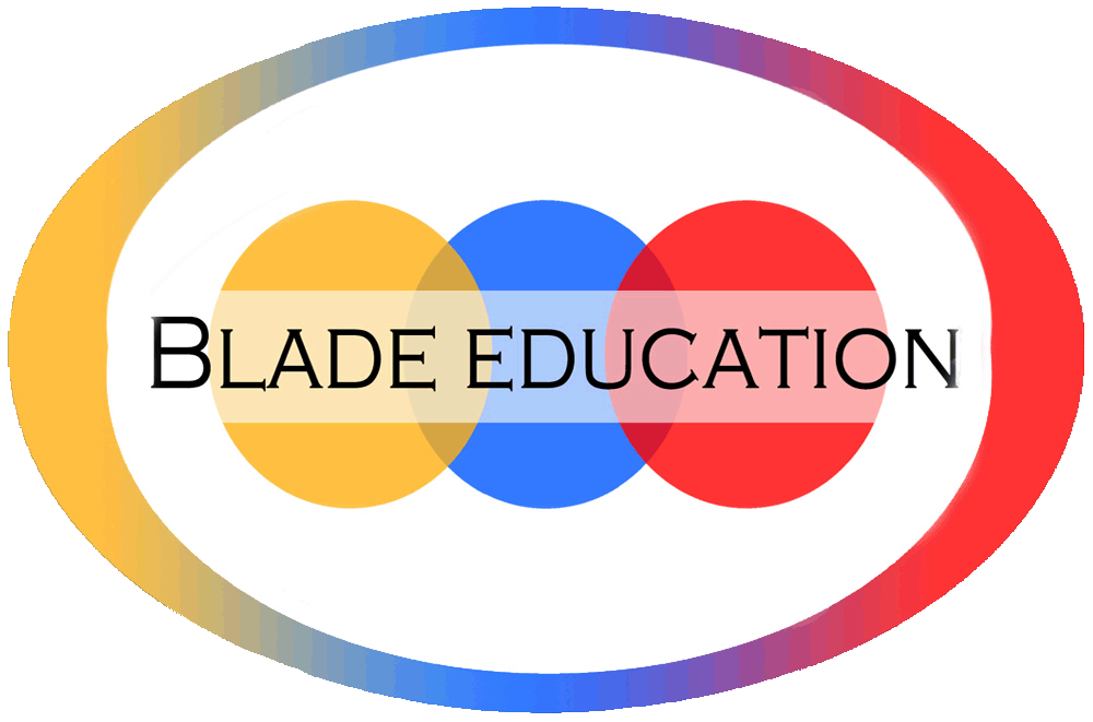 BE_Round_Logo.gif