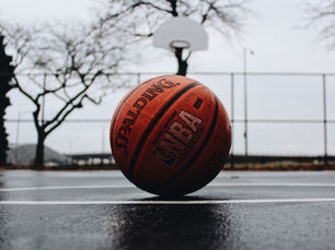 Winning is Never Enough